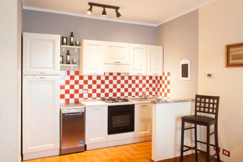 2 bedrooms, 4 beds