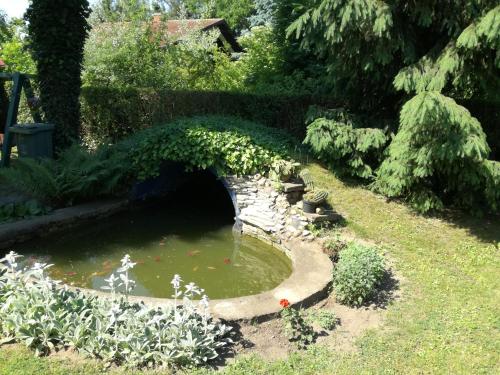 Stara Breza 1 Rooms - image 5