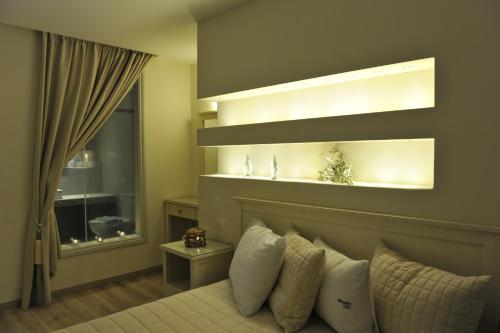 Alexandros Studios - image 10