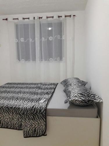 Condominio Mar de Gales