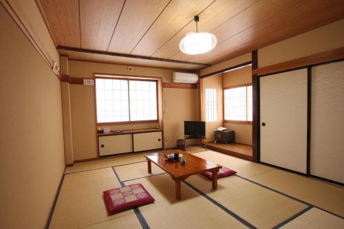 Excellent room comfort & quality