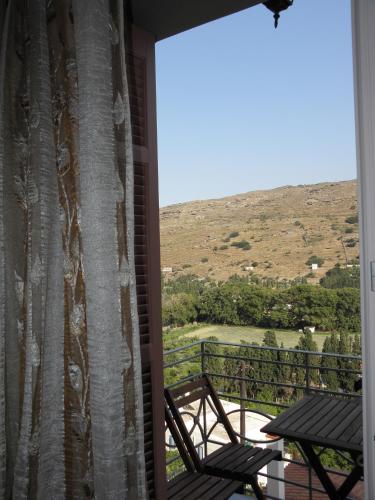 Rastoni Apartments - image 13