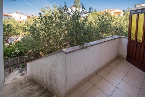 Apartments Jurina 2 - image 11