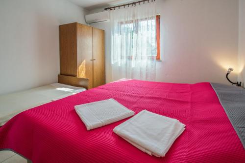 Apartments Jurina 2 - image 7