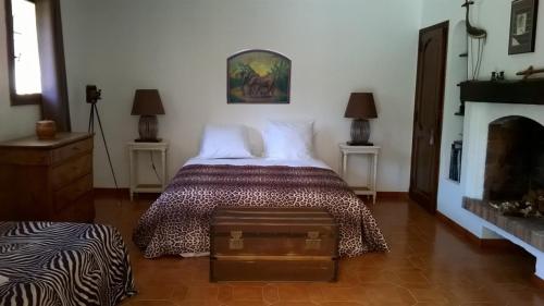 La Paola