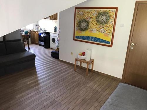 Apartment Titaneli - image 14