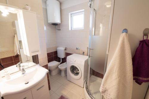 Apartment Marijanka - image 4
