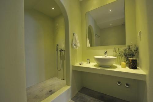 Alexandros Studios - image 8
