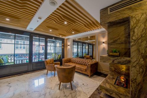 Homelike Hotel - zdjęcie 5
