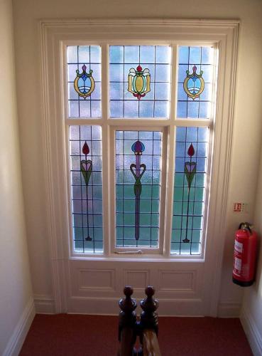 Derrin Guest House - image 4