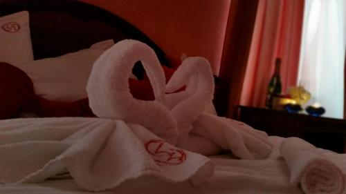 Guest House na Slobodskoy - main image