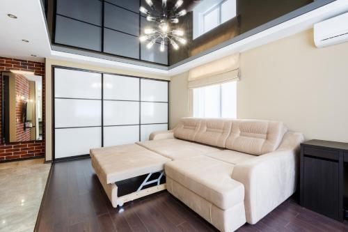 Apartment Svoboda - image 8
