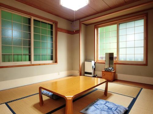 Lafore Yamane In Nozawa Onsen Japan 10 Reviews Price - 