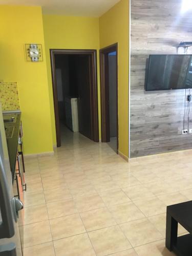 Espana aparthotel – Durres, DC