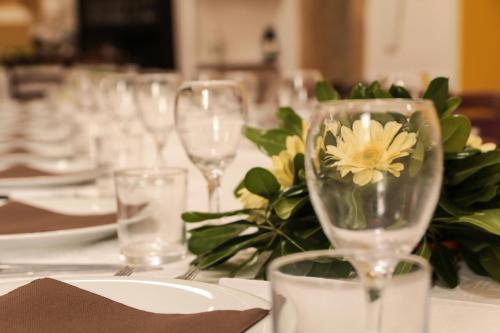Agriturist SoleLuna - image 12