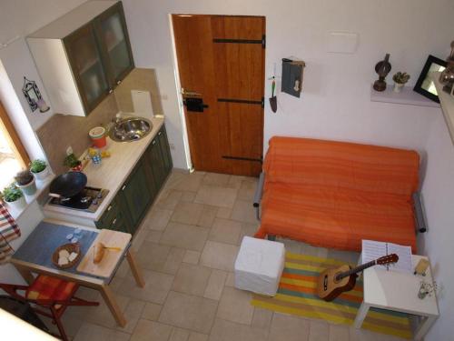 Vacation Home Friday