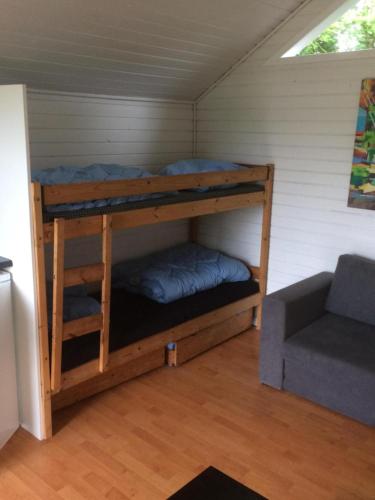 Bredebro camping Bredebro camping is a popular choice amongst travelers in Bredebro, whether exploring or just passing through. The property offers a wide range of amenities and perks to ensure you have a great time.