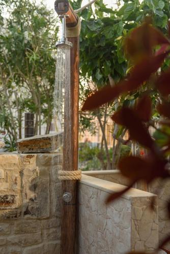 Tarsia Homes & Suites - main image