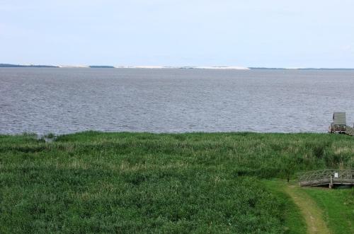Dworek Słoneczko - main image