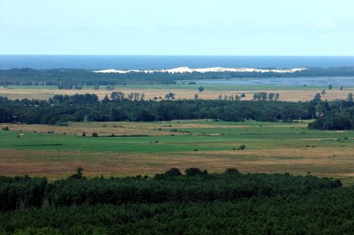 Dworek Słoneczko - image 14