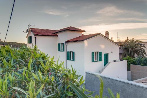 Apartman Leon & rent a quad 1