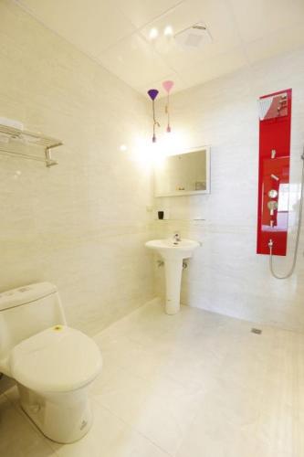 木子屋民宿Lee House photo