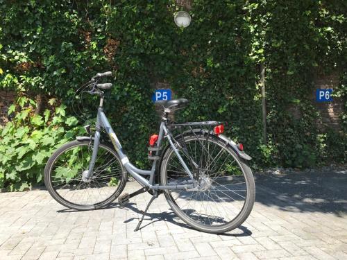 Hotel Conti Duisburg - Partner of SORAT Hotels - image 6