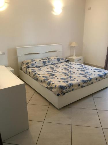 Park 20 Appartamento