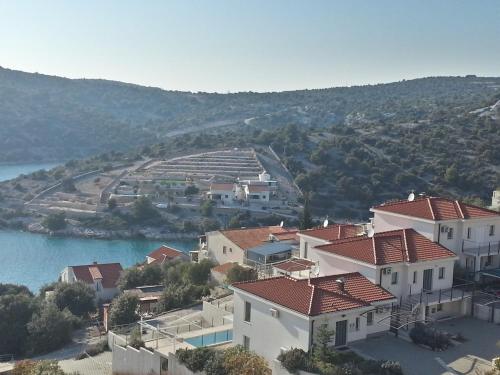 Villa Kristina - image 13