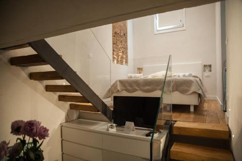 B&B Petrosino - image 2