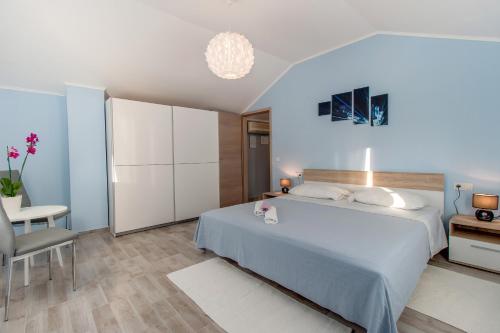 Apartman Leon & rent a quad 3