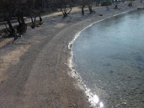  Starigrad-Paklenica