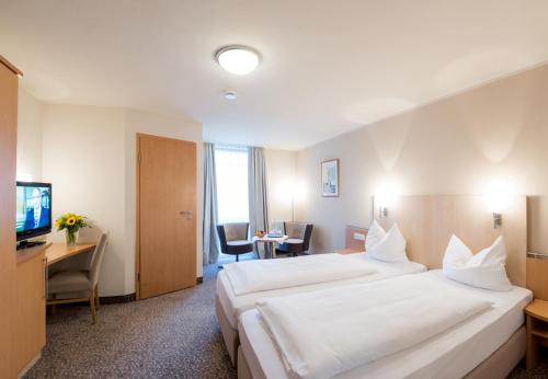 Amtsstüble Hotel & Restaurant - image 6