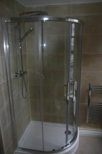 Station Hotel - image 3