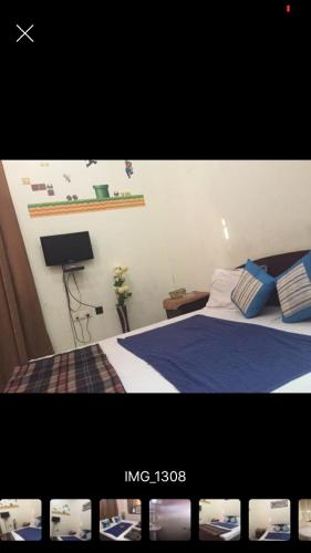 Photo of Bankey bihari guest house