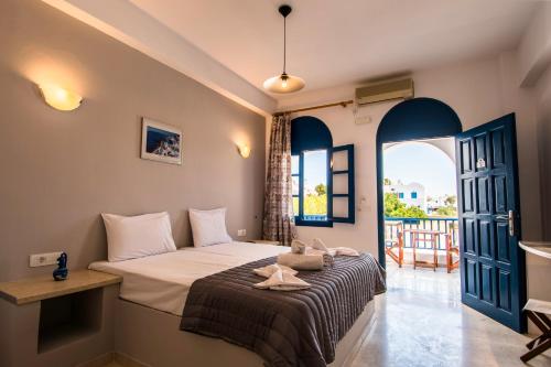 Katefiani Villas 2