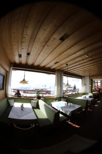 Alpenhotel Seiler - image 9