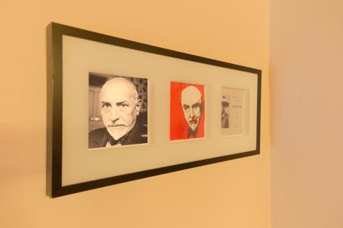 Hotel Chez Toi - image 3