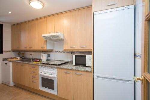 SingularStays Artes - image 5