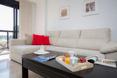 SingularStays Artes - image 4