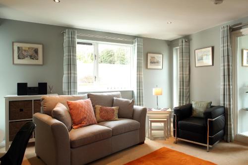 Coach Road Cottages, , County Down