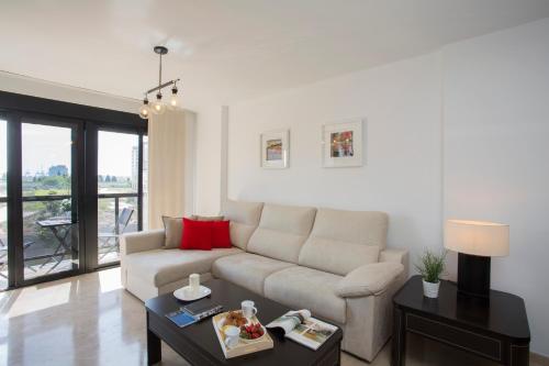 SingularStays Artes - image 6