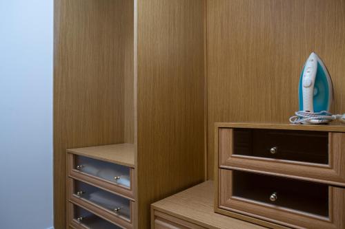 SingularStays Artes - image 11