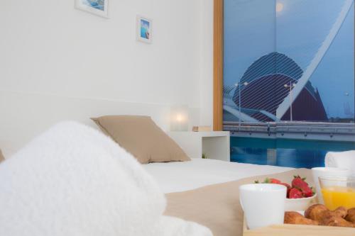 SingularStays Artes - image 12