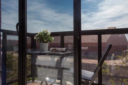 SingularStays Artes - image 2