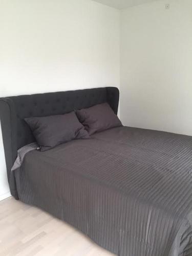City Lux apartment with 2 full bathrooms 2tv, Kopenhaga (zdjęcie 7)