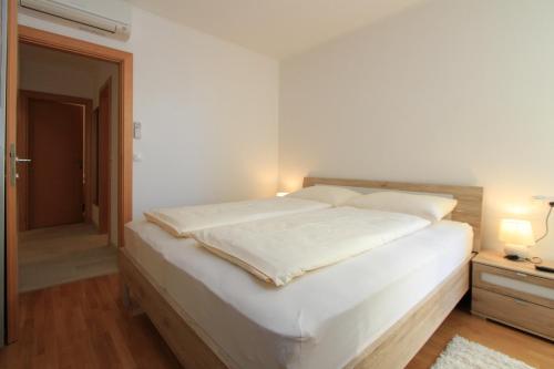 Luxury Omiš Apartment