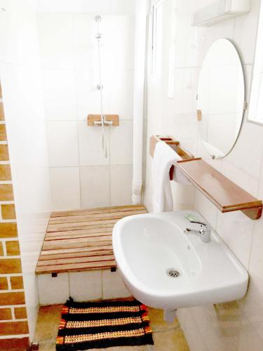 Triple Room image 2