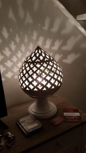 Casa di Ninni Mono - image 2