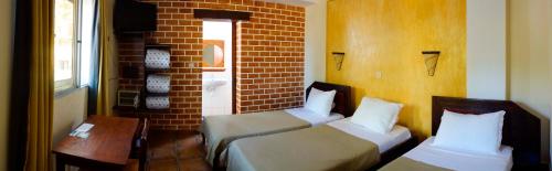 Triple Room image 3